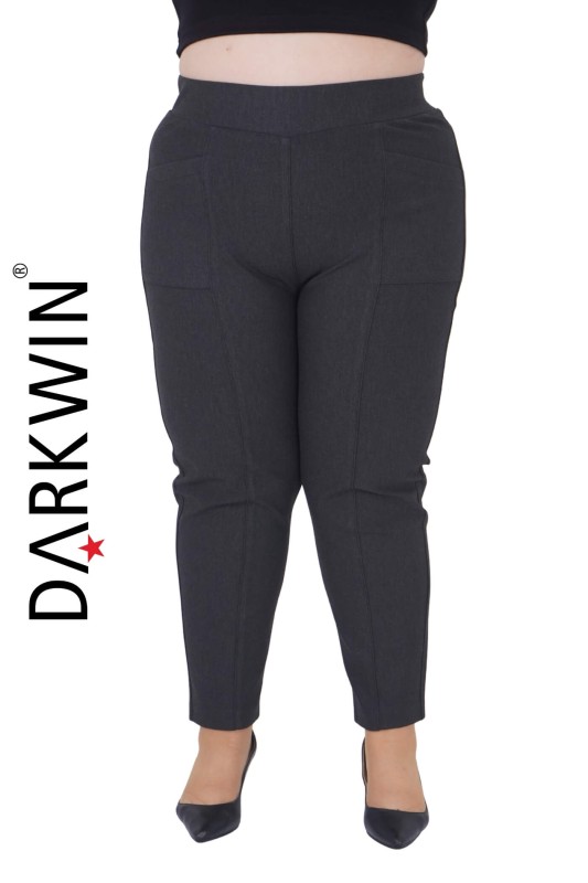 4506-2 ABGS PANTOLON - Thumbnail