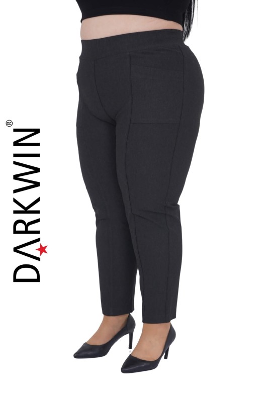 4506-2 ABGS PANTOLON - Thumbnail