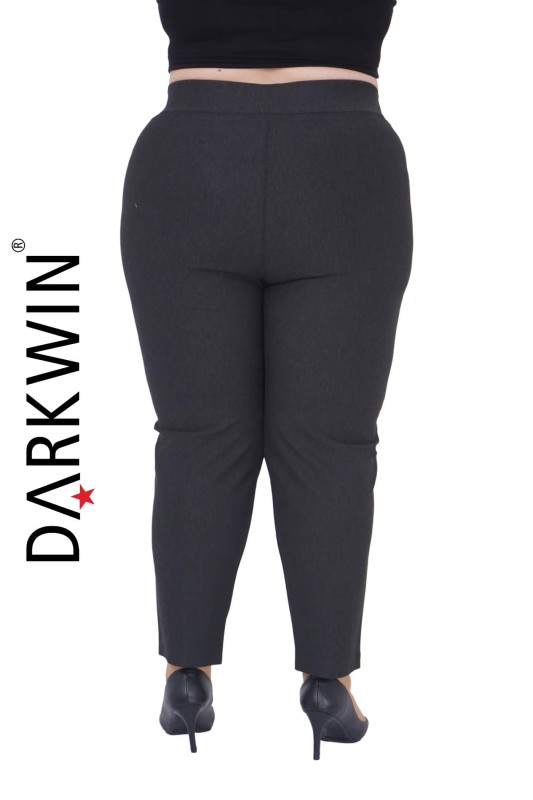 4506-2 ABGS PANTOLON - Thumbnail