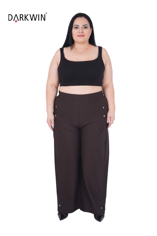 4509-2 ABGS PANTOLON - Thumbnail