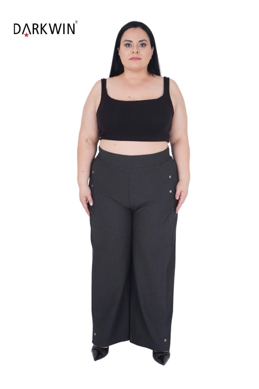 4509-2 ABGS PANTOLON - Thumbnail