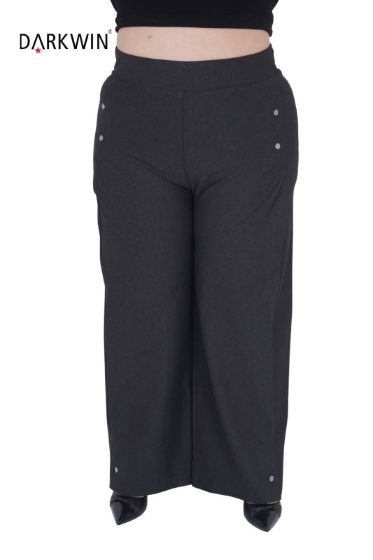 4509-2 ABGS PANTOLON - Thumbnail