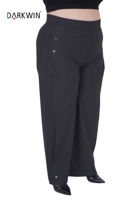 4509-2 ABGS PANTOLON - Thumbnail