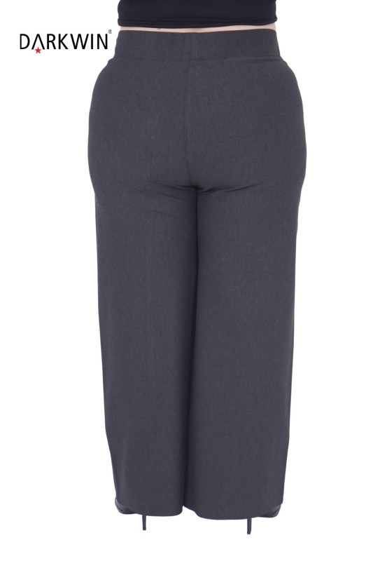 4509-2 ABGS PANTOLON - Thumbnail