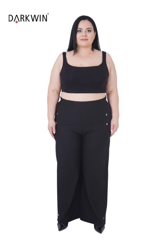 4509-2 ABGS PANTOLON - Thumbnail