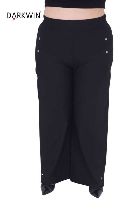 4509-2 ABGS PANTOLON - Thumbnail