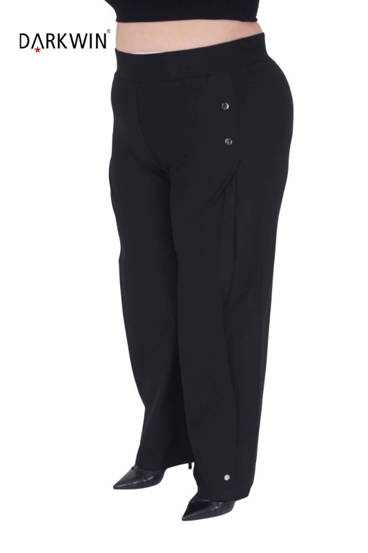 4509-2 ABGS PANTOLON - Thumbnail