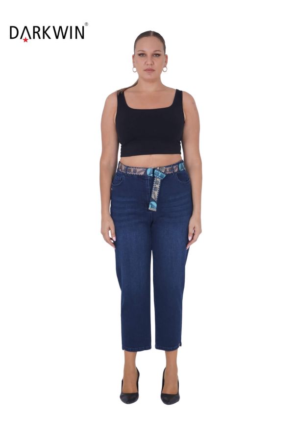 4511 ABGS PANTOLON - 1