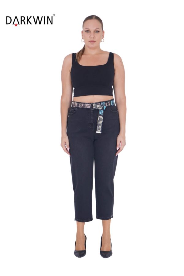 4511 ABGS PANTOLON - 2