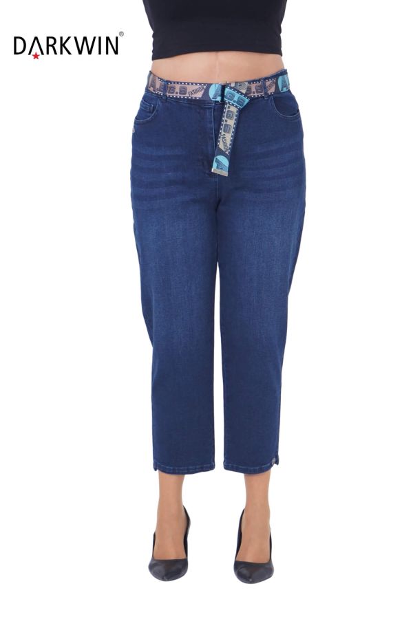 4511 ABGS PANTOLON - 3