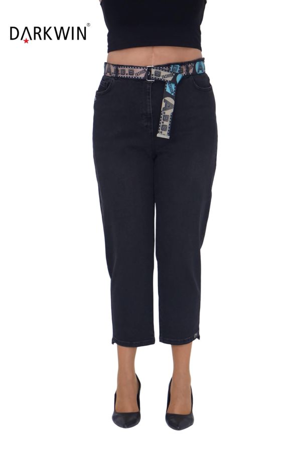 4511 ABGS PANTOLON - 4