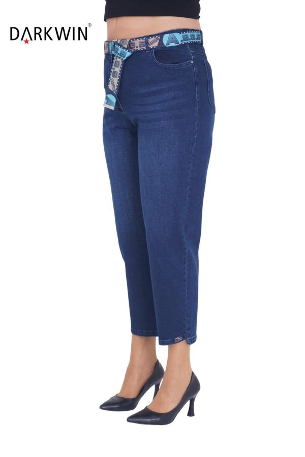 4511 ABGS PANTOLON - 5