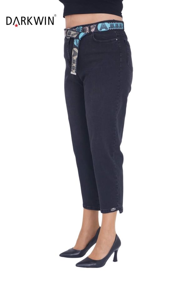 4511 ABGS PANTOLON - 6