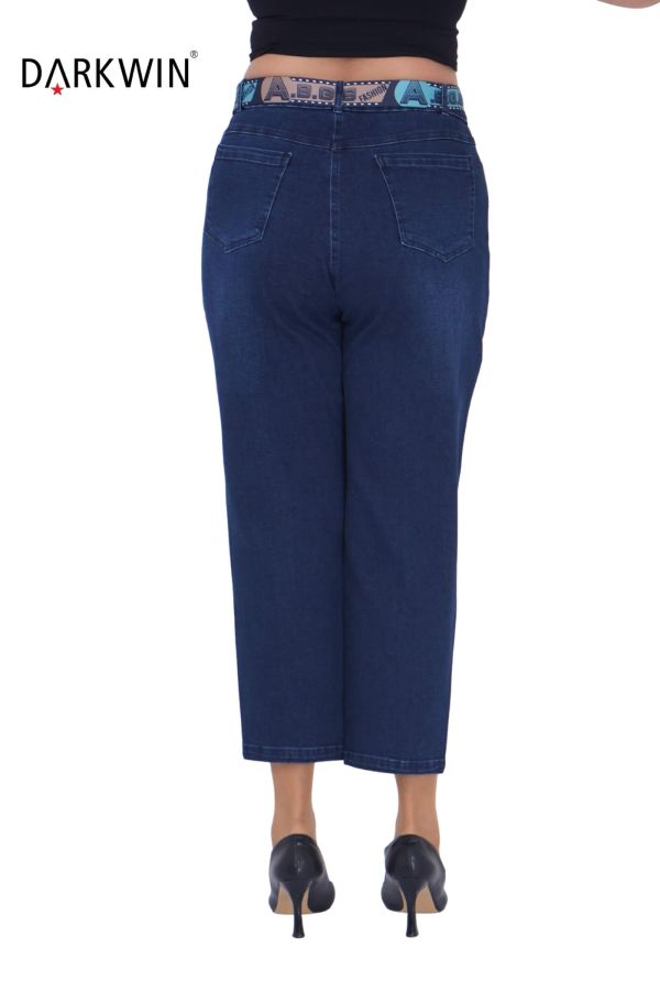 4511 ABGS PANTOLON - 7