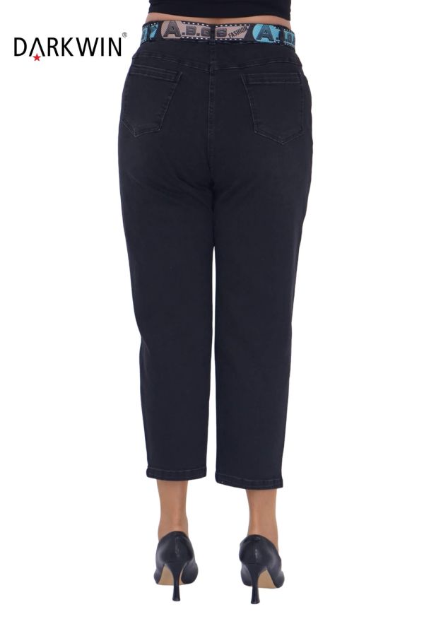 4511 ABGS PANTOLON - 8