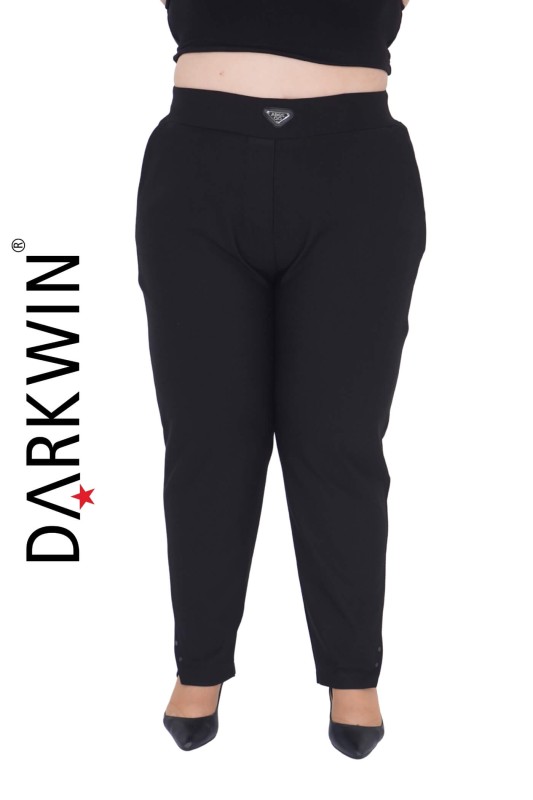 4521-2 ABGS PANTOLON - Thumbnail