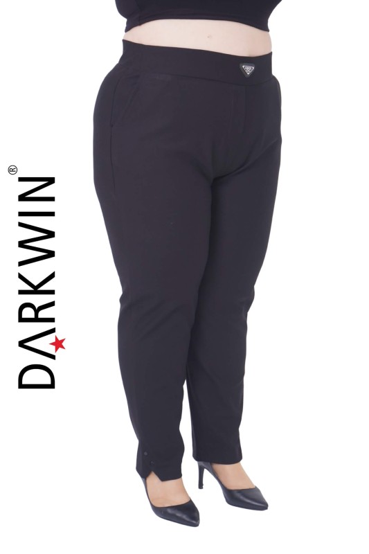 4521-2 ABGS PANTOLON - Thumbnail