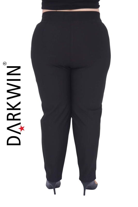 4521-2 ABGS PANTOLON - Thumbnail