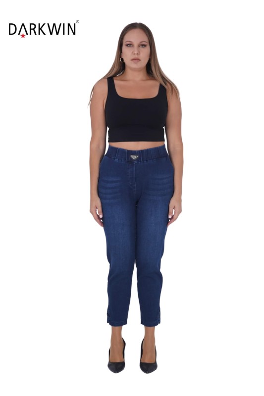 ABGS - 4522-2 ABGS PANTOLON (1)