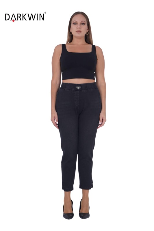 4522-2 ABGS PANTOLON - Thumbnail