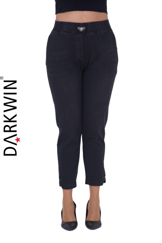 4522-2 ABGS PANTOLON - Thumbnail