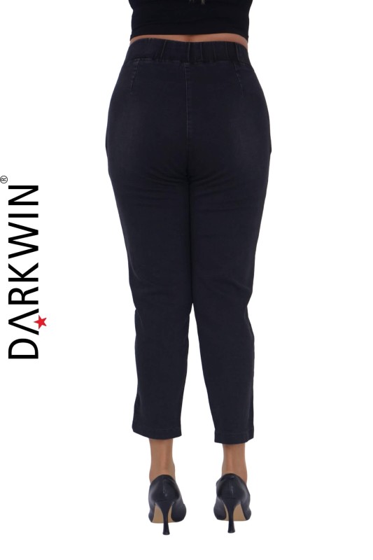 4522-2 ABGS PANTOLON - Thumbnail