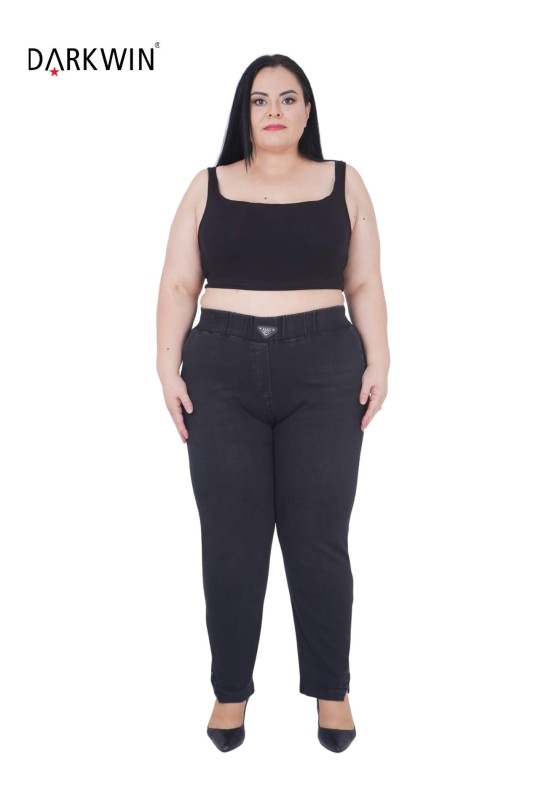 ABGS - 4522-2 ABGS PANTOLON