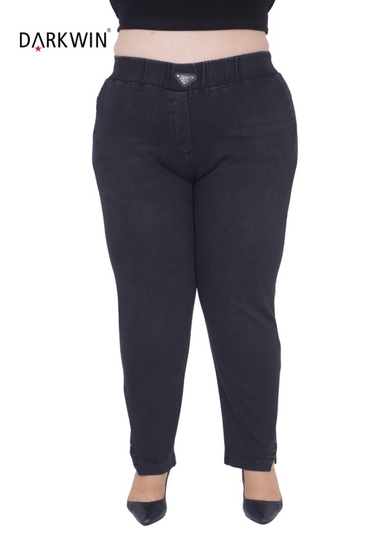 4522-2 ABGS PANTOLON - Thumbnail