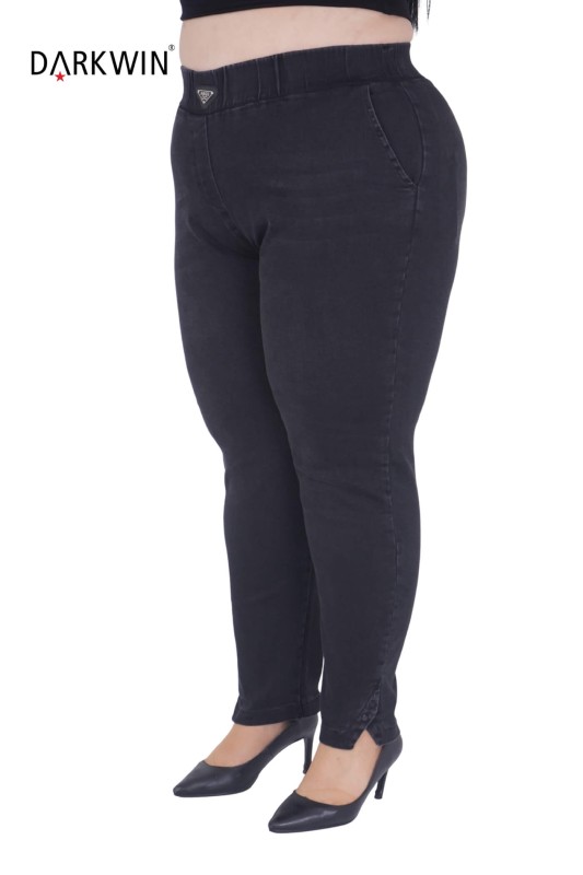 4522-2 ABGS PANTOLON - Thumbnail