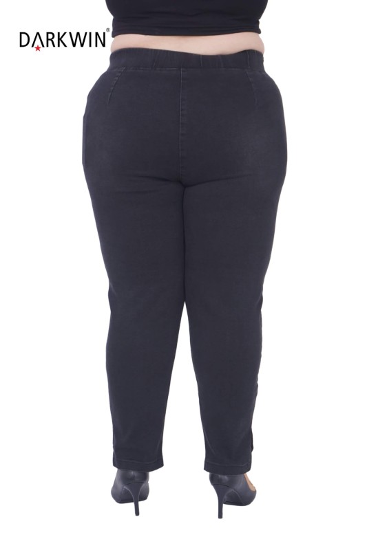 4522-2 ABGS PANTOLON - Thumbnail