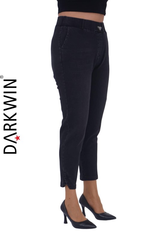 4522 ABGS PANTOLON - Thumbnail