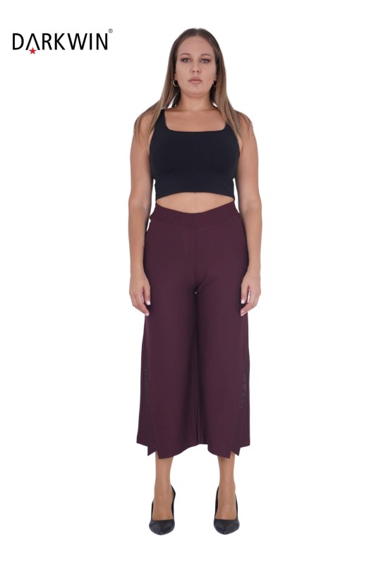 ABGS - 4523-2 ABGS PANTOLON (1)