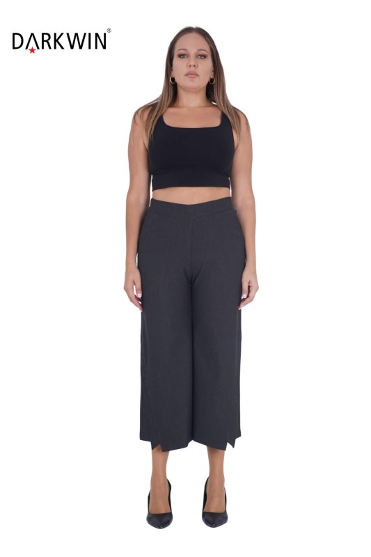 4523-2 ABGS PANTOLON - Thumbnail