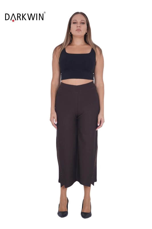 4523-2 ABGS PANTOLON - Thumbnail