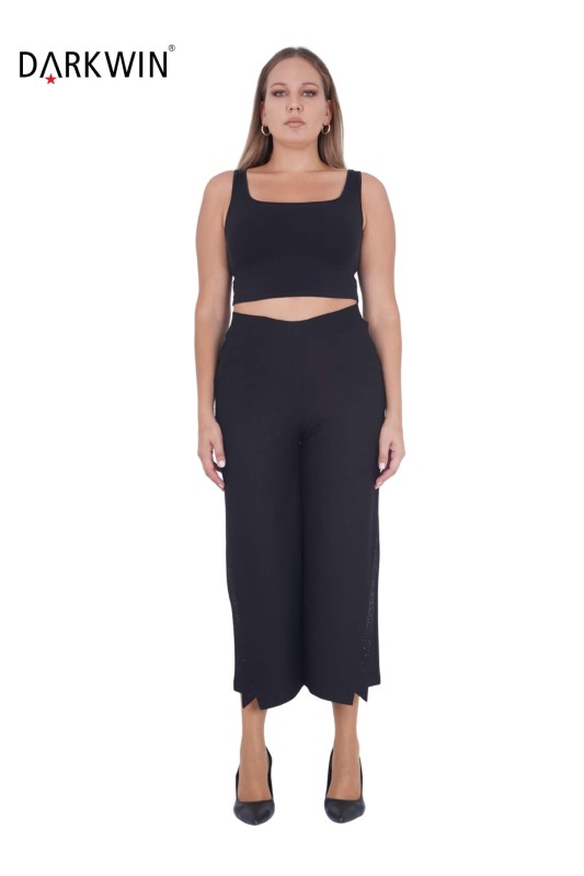 4523-2 ABGS PANTOLON - Thumbnail