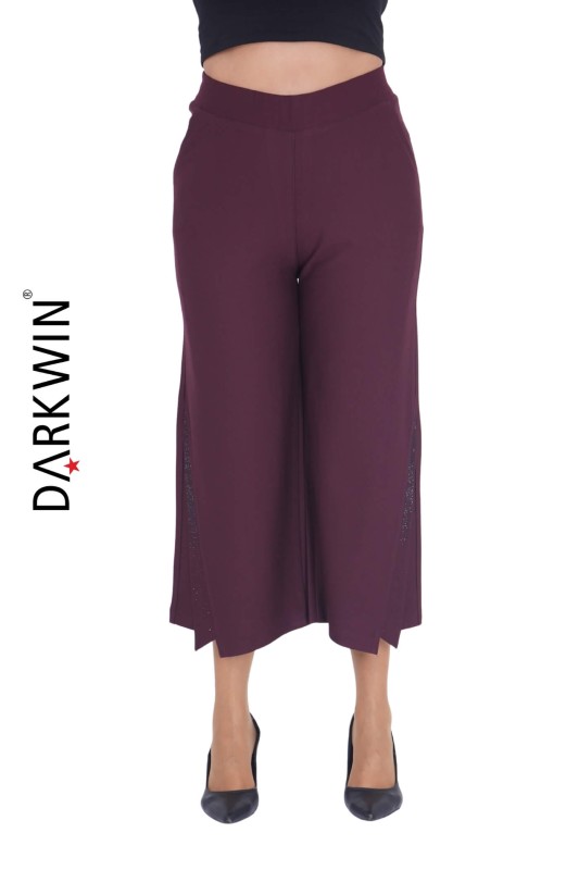 4523-2 ABGS PANTOLON - Thumbnail