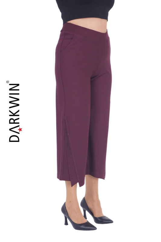 4523-2 ABGS PANTOLON - Thumbnail