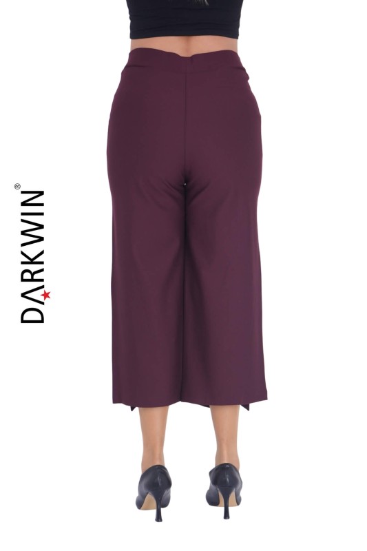 4523-2 ABGS PANTOLON - Thumbnail