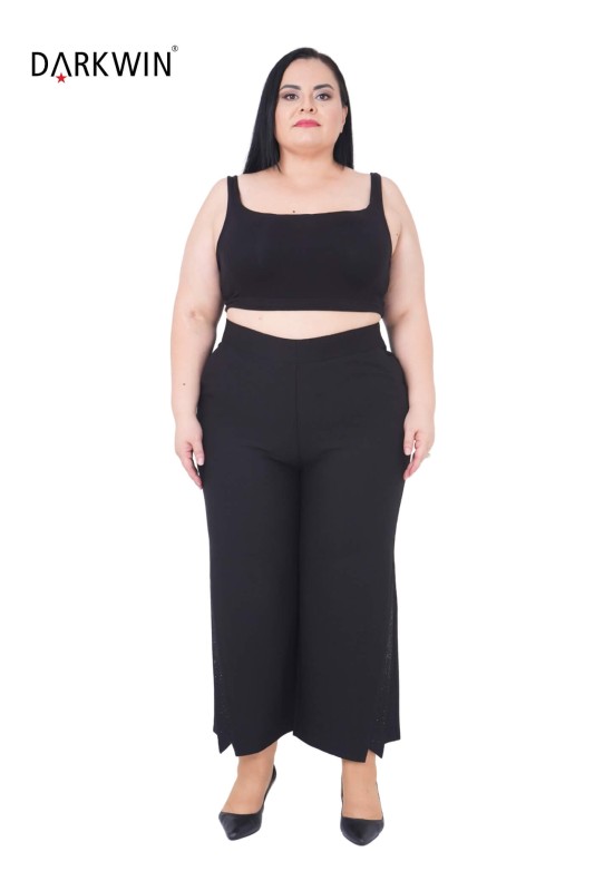 ABGS - 4523-2 ABGS PANTOLON