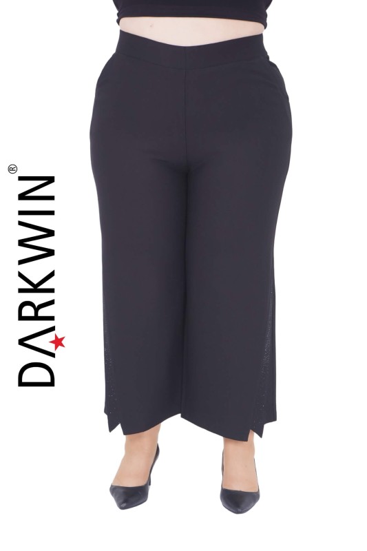 4523-2 ABGS PANTOLON - Thumbnail