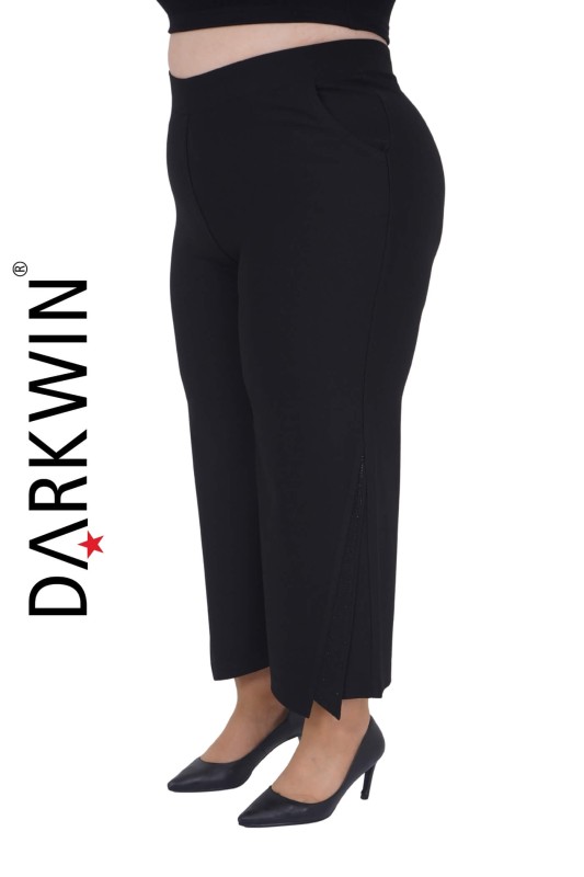 4523-2 ABGS PANTOLON - Thumbnail