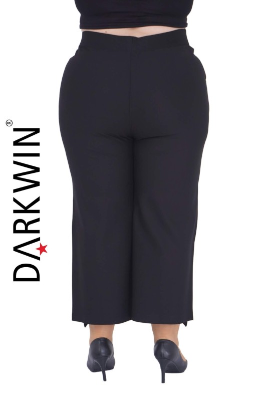 4523-2 ABGS PANTOLON - Thumbnail