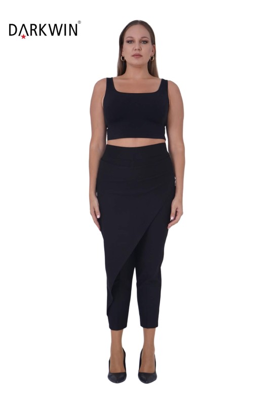 ABGS - 4524 ABGS PANTOLON