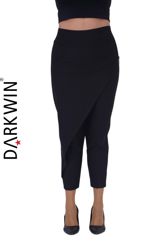 ABGS - 4524 ABGS PANTOLON (1)