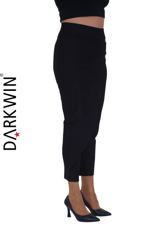 4524 ABGS PANTOLON - Thumbnail