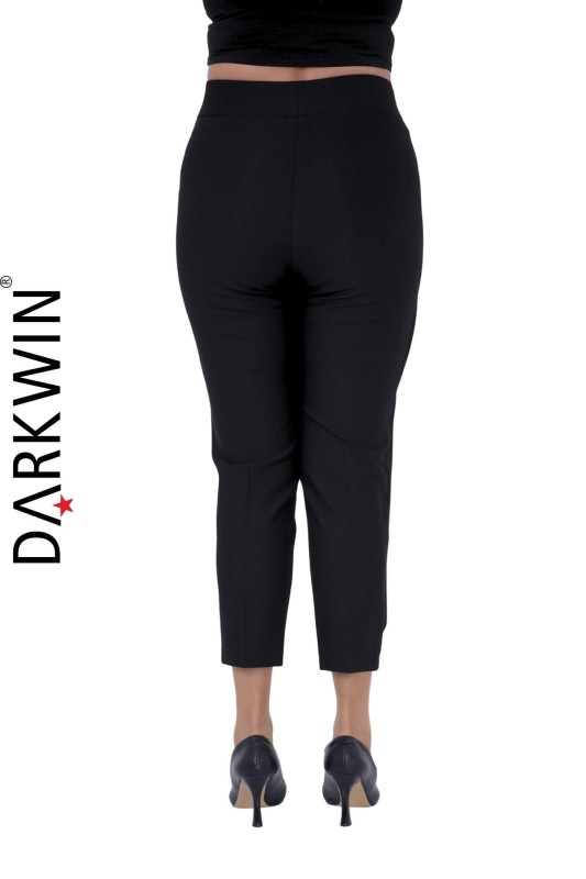 4524 ABGS PANTOLON - Thumbnail