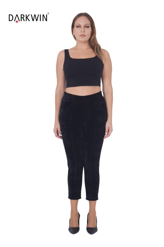 ABGS - 4531 ABGS PANTOLON