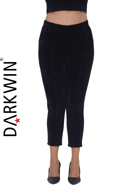 ABGS - 4531 ABGS PANTOLON (1)