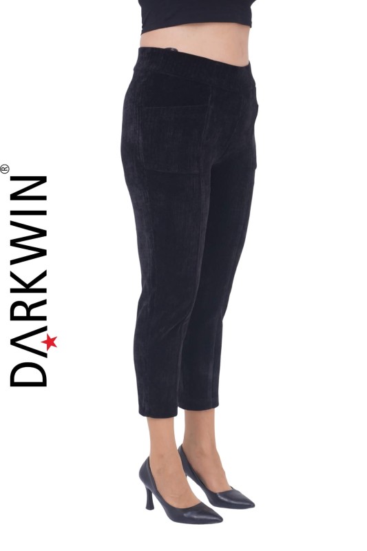 4531 ABGS PANTOLON - Thumbnail