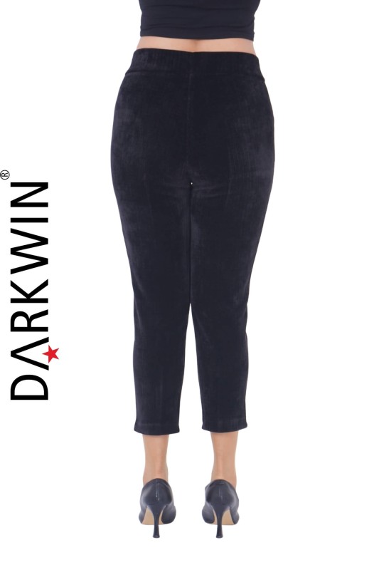 4531 ABGS PANTOLON - Thumbnail